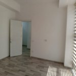 Kirayə (aylıq) 3 otaqlı Ofis, Nəriman Nərimanov metrosu, Nərimanov rayonu 3