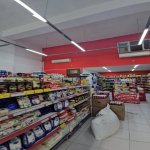 Satılır Obyekt, Memar Əcəmi metrosu, Nəsimi rayonu 6