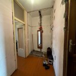Продажа 2 комнат Вторичка, м. Ахмедли метро, Ахмедли, Хетаи район 11