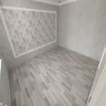 Satılır 2 otaqlı Həyət evi/villa, Masazır, Abşeron rayonu 3