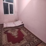 Kirayə (aylıq) 3 otaqlı Köhnə Tikili, Memar Əcəmi metrosu, Nəsimi rayonu 6