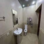 Kirayə (aylıq) 2 otaqlı Yeni Tikili, Gənclik metrosu, Gənclik Mall, Nərimanov rayonu 10