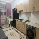 Satılır 1 otaqlı Yeni Tikili, Saray, Abşeron rayonu 7