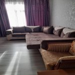 Kirayə (aylıq) 2 otaqlı Yeni Tikili, Elmlər akademiyası metrosu, Yasamal qəs., Bakı Dövlət Universiteti, Yasamal rayonu 1