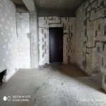 Satılır 4 otaqlı Yeni Tikili, 28 May metrosu, Nəsimi rayonu 13
