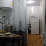 Kirayə (aylıq) Obyekt, Memar Əcəmi metrosu, 5-ci mikrorayon, Nəsimi rayonu 6