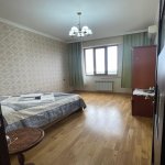 Продажа 2 комнат Новостройка, м. Нефтчиляр метро, Низаминский р-н район 7