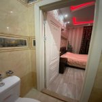 Satılır 11 otaqlı Həyət evi/villa, Gənclik metrosu, Nərimanov rayonu 31