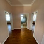 Satılır 5 otaqlı Bağ evi, Nardaran qəs., Sabunçu rayonu 10