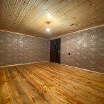 Satılır 5 otaqlı Həyət evi/villa, Yeni Ramana, Sabunçu rayonu 16