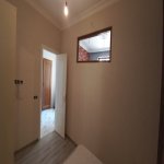 Satılır 2 otaqlı Yeni Tikili Xırdalan 12