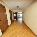 Kirayə (aylıq) 2 otaqlı Köhnə Tikili, Nəriman Nərimanov metrosu, Nərimanov rayonu 15