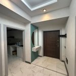 Kirayə (aylıq) 2 otaqlı Yeni Tikili, Əhmədli metrosu, Əhmədli, Xətai rayonu 7