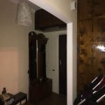 Продажа 3 комнатная Вторичка, м. Ази Асланова метро, Хетаи район 4