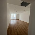 Аренда Объект, м. 28 Мая метро, Насими район 17