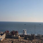 Satılır Torpaq, Bibi Heybət qəs., Səbail rayonu 9