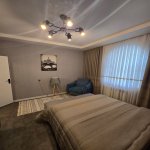 Kirayə (aylıq) 3 otaqlı Həyət evi/villa, Xətai metrosu, NZS, Xətai rayonu 8