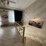 Satılır 6 otaqlı Həyət evi/villa, Masazır, Abşeron rayonu 4