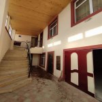Satılır 5 otaqlı Həyət evi/villa, Yeni Suraxanı qəs., Suraxanı rayonu 2