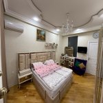Продажа 2 комнат Новостройка, м. Ахмедли метро, Ахмедли, Хетаи район 2