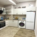 Satılır 2 otaqlı Yeni Tikili, Əhmədli metrosu, Xətai rayonu 13