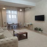 Kirayə (aylıq) 2 otaqlı Yeni Tikili, Nəsimi rayonu 2