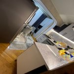 Satılır 2 otaqlı Köhnə Tikili, Xətai rayonu 3