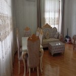 Kirayə (aylıq) 2 otaqlı Yeni Tikili, Xətai rayonu 4