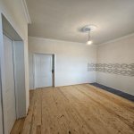 Satılır 3 otaqlı Həyət evi/villa, Binə qəs., Xəzər rayonu 5