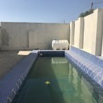 Satılır 2 otaqlı Bağ evi, Azadlıq metrosu, Nardaran qəs., Sabunçu rayonu 28