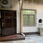 Satılır 2 otaqlı Köhnə Tikili, Sahil metrosu, Nəsimi rayonu 8