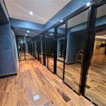 Kirayə (aylıq) 5 otaqlı Yeni Tikili, 28 May metrosu, Nəsimi rayonu 7