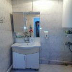 Продажа 2 комнатная Вторичка, пос. Йени Гюняшли, Сураханы район 5