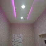Продажа 4 комнат Дома/Виллы Хырдалан 19