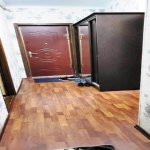 Satılır 6 otaqlı Köhnə Tikili, Elmlər akademiyası metrosu, Yasamal qəs., Yasamal rayonu 15
