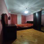 Satılır 3 otaqlı Köhnə Tikili, Yeni Günəşli qəs., Suraxanı rayonu 19