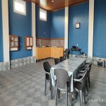 Kirayə (günlük) 4 otaqlı Həyət evi/villa İsmayıllı 3