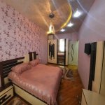 Satılır 3 otaqlı Yeni Tikili, Masazır, Abşeron rayonu 6