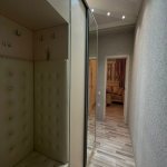 Kirayə (aylıq) 2 otaqlı Yeni Tikili, Gənclik metrosu, Nərimanov rayonu 10