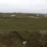 Satılır Torpaq, Hökməli, Abşeron rayonu 9