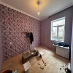 Продажа 3 комнат Дома/Виллы, м. Короглу метро, пос. Забрат, Сабунчу район 2