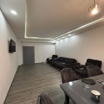 Аренда 2 комнатная Новостройка, м. Хетаи метро, Хетаи район 2