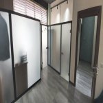 Satılır 8 otaqlı Ofis, Səbail rayonu 7