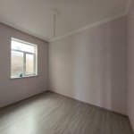 Satılır 3 otaqlı Həyət evi/villa, Məhəmmədli, Abşeron rayonu 5