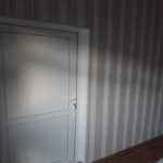 Kirayə (aylıq) 1 otaqlı Həyət evi/villa, Elmlər akademiyası metrosu, Yasamal rayonu 3