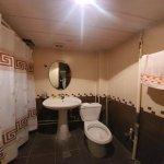 Satılır 3 otaqlı Köhnə Tikili, Neftçilər metrosu, Nizami rayonu 9