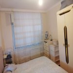 Satılır 2 otaqlı Köhnə Tikili Sumqayıt 4