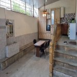 Satılır 3 otaqlı Köhnə Tikili, Xalqlar dostluğu metrosu, Nizami rayonu 13