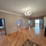 Продажа 3 комнат Новостройка, м. Ази Асланова метро, пос. А.Асланов, Хетаи район 5
