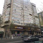 Продажа 3 комнатная Новостройка, Насими район 1